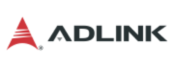 ADLINK