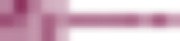 AXIOMTECH