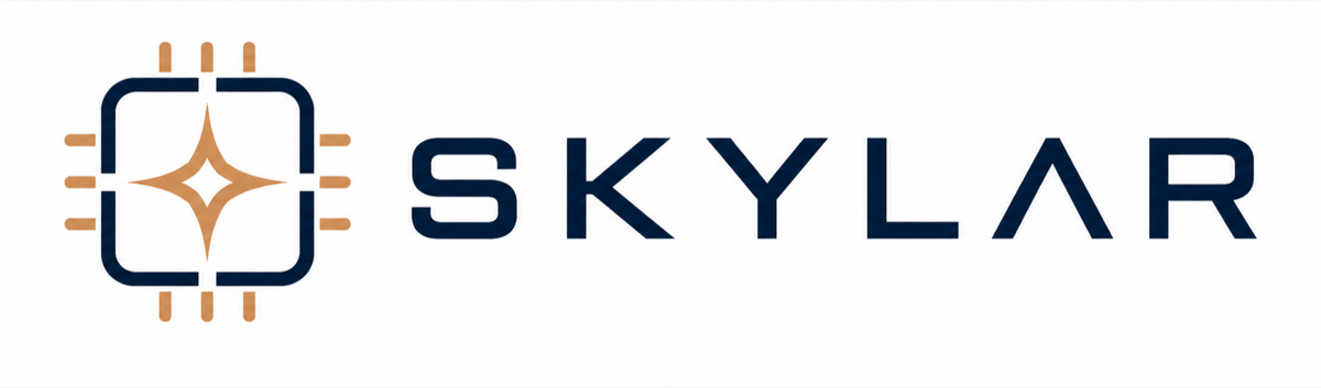 SKYLAR